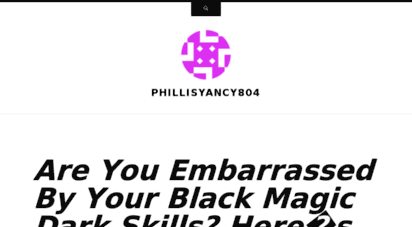 phillisyancy804.wordpress.com
