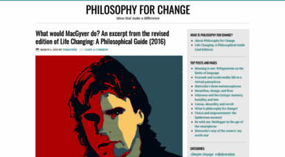 philosophyforchange.wordpress.com