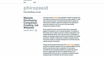 phirozasid.wordpress.com