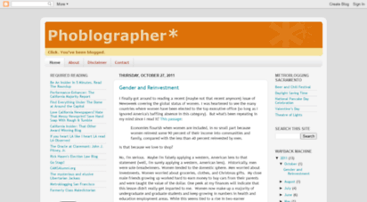 phoblographer.com