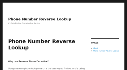 phone-number-reverse-lookup.com