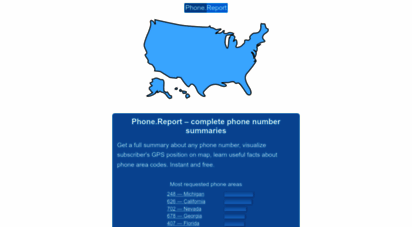 phone.report