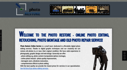 photo-restore.net