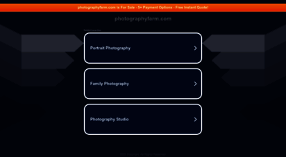 photographyfarm.com