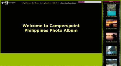 photos.camperspoint.com