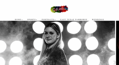 Welcome To Photosbyruel Zenfolio Com Photos By Ruel