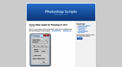 photoshopscripts.wordpress.com