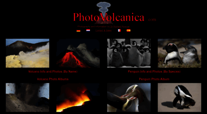 photovolcanica.com