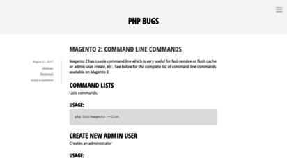 phpbugs.wordpress.com