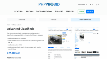 phpproads.com