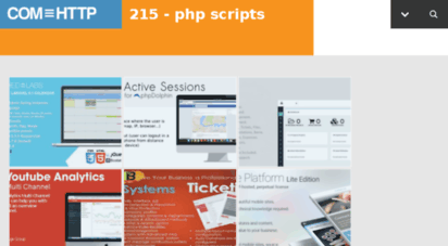 phpscripts.com-http.org