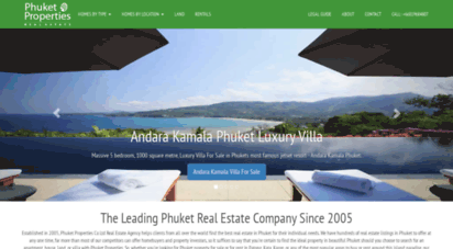 phuket-properties.co.th