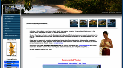 phuket-property-sales.com