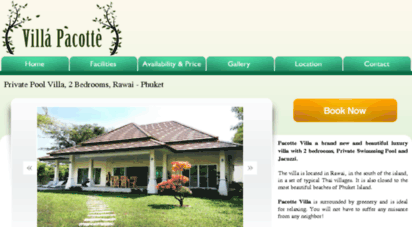 phuket-villa-pacotte.com