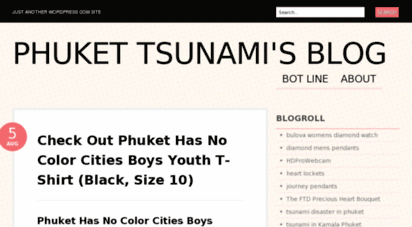 phukettsunami.wordpress.com