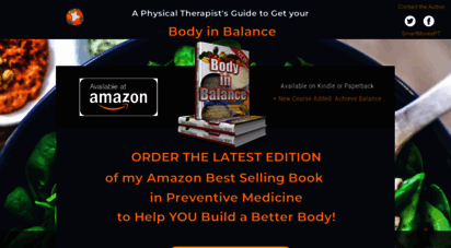 physicaltherapycoach.com