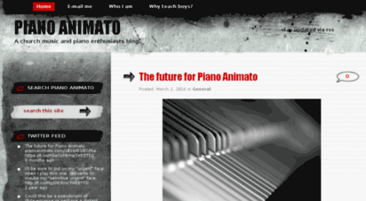 pianoanimato.wordpress.com