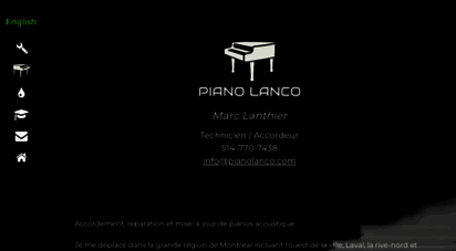 pianolanco.com
