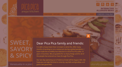 picapica.com