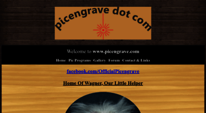 picengrave.com
