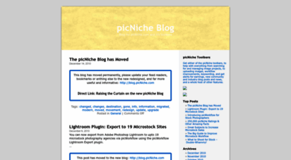 picniche.wordpress.com