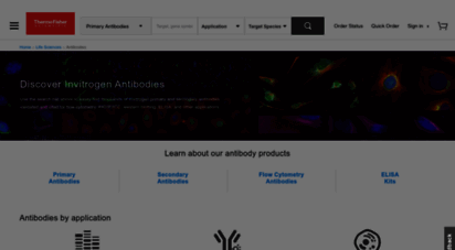 pierce-antibodies.com