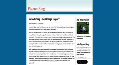 pigeonblog.wordpress.com