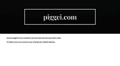 piggei.com