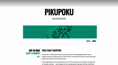 pikupoku.wordpress.com