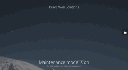 pillarsweb.com
