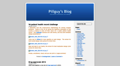 pillguy.wordpress.com