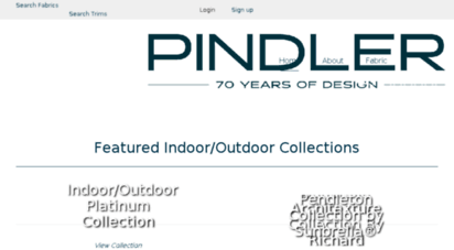 pindler.com