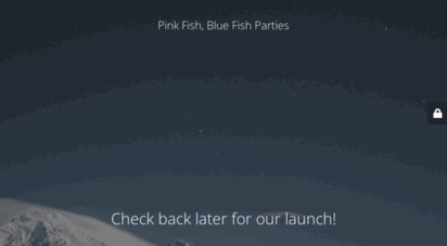 pinkfishbluefish.com