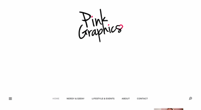 pinkgraphics.nl
