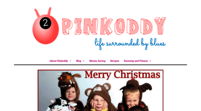 pinkoddy.wordpress.com