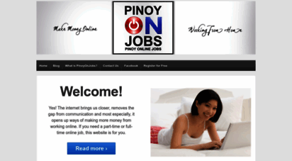 pinoyonjobs.wordpress.com