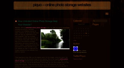 piquo1.wordpress.com