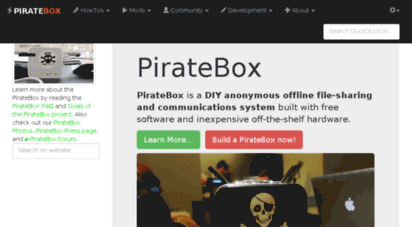 piratebox.de