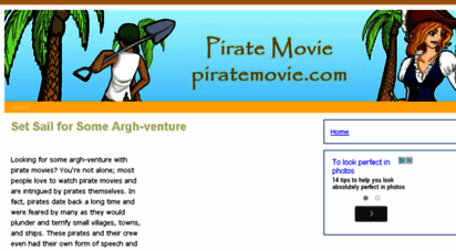 piratemovie.com