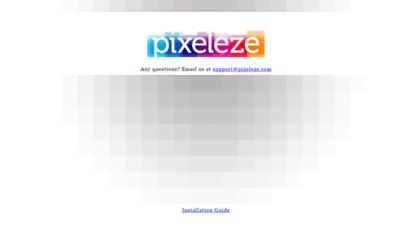 pixeleze.com