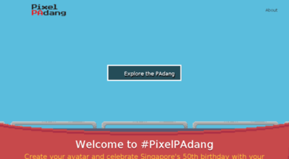 pixelpadang.com.sg