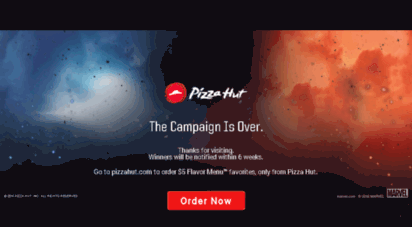 pizzahutus.com