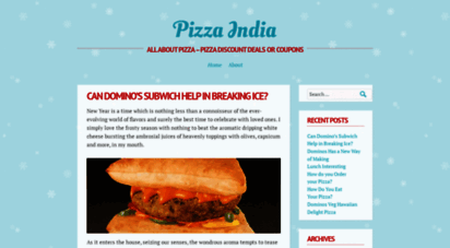 pizzaindia.wordpress.com