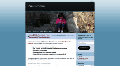 pizzainmotion.wordpress.com