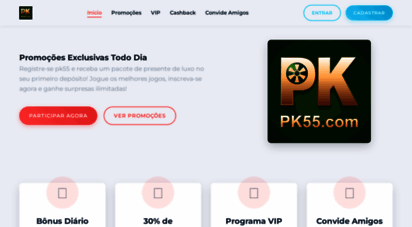 pk55game.com.br