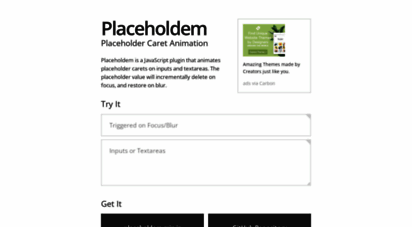 placeholdem.jackrugile.com