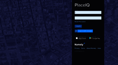 placeiq.namely.com