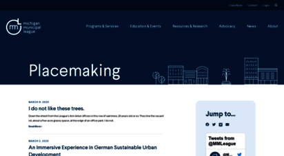 placemaking.mml.org