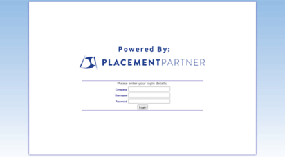 placementpartner.resourcing.co.za