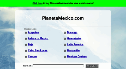 planetamexico.com